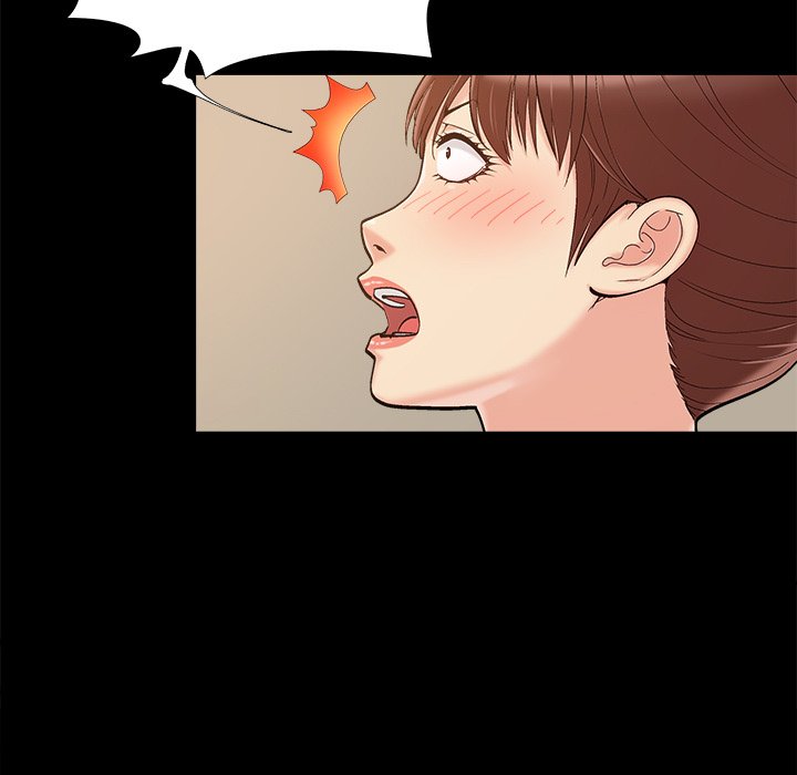 Sleepy Town Escapades Chapter 35 image 12