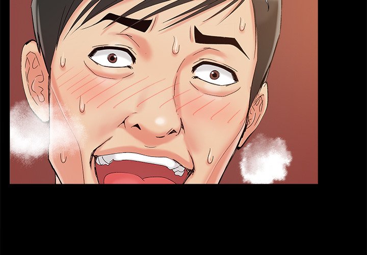 Sleepy Town Escapades Chapter 35 image 2