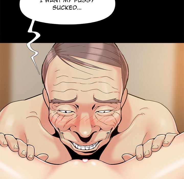 Sleepy Town Escapades Chapter 35 image 34