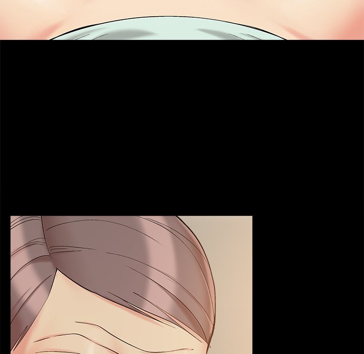 Sleepy Town Escapades Chapter 35 image 35