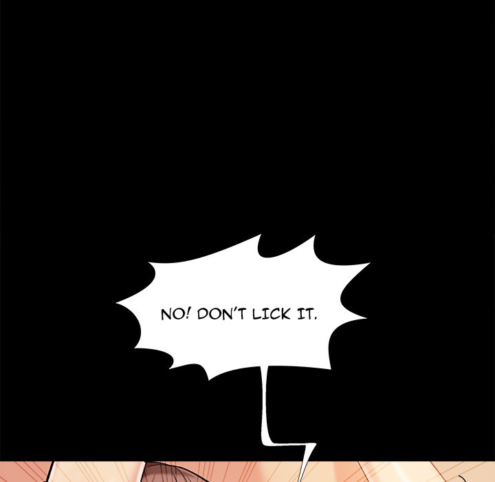 Sleepy Town Escapades Chapter 35 image 38