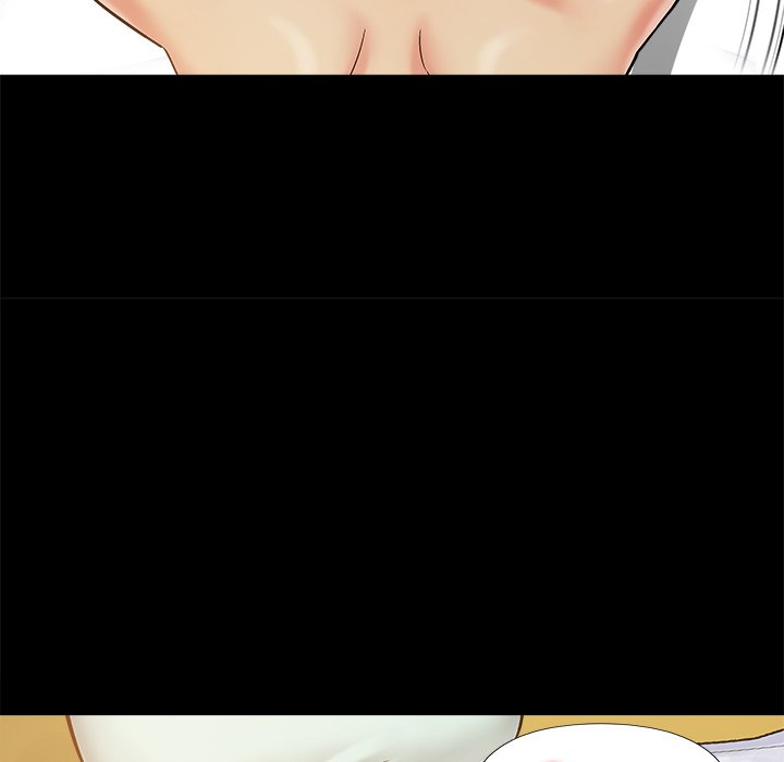 Sleepy Town Escapades Chapter 35 image 42