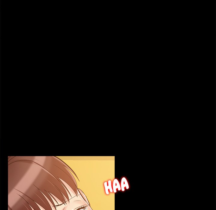 Sleepy Town Escapades Chapter 35 image 53