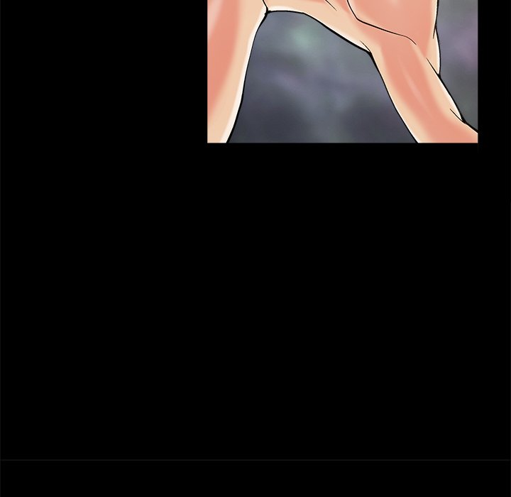 Sleepy Town Escapades Chapter 35 image 55