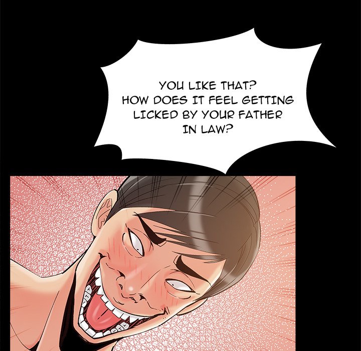 Sleepy Town Escapades Chapter 35 image 56