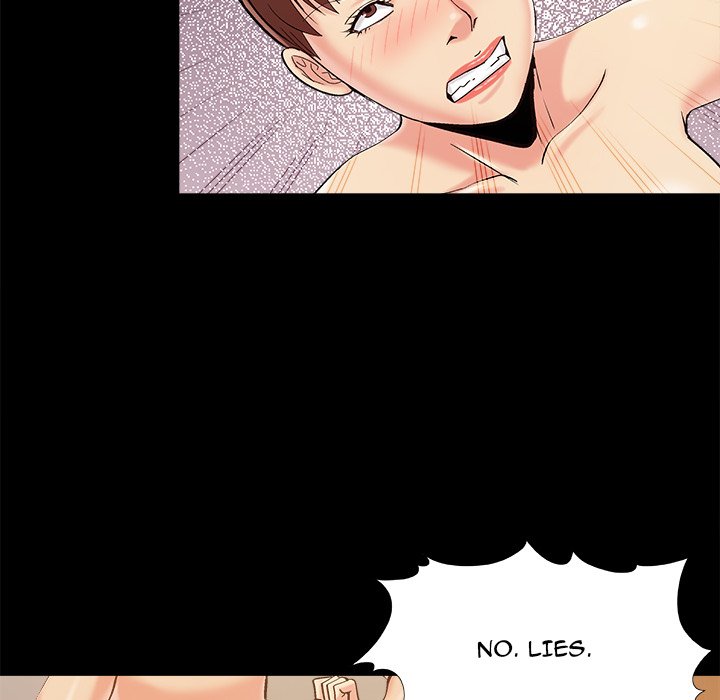Sleepy Town Escapades Chapter 35 image 58
