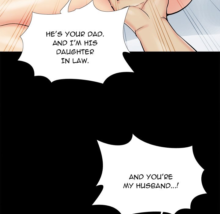 Sleepy Town Escapades Chapter 35 image 5
