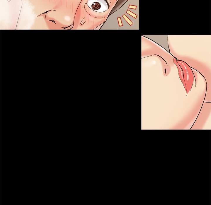 Sleepy Town Escapades Chapter 35 image 62
