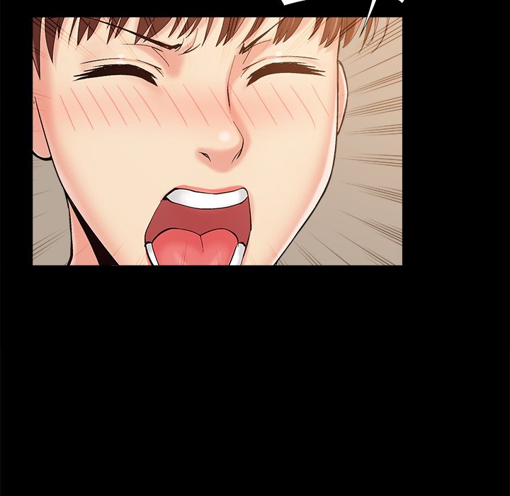 Sleepy Town Escapades Chapter 35 image 6