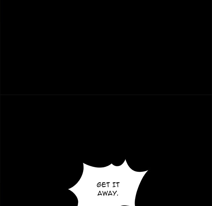 Sleepy Town Escapades Chapter 35 image 69