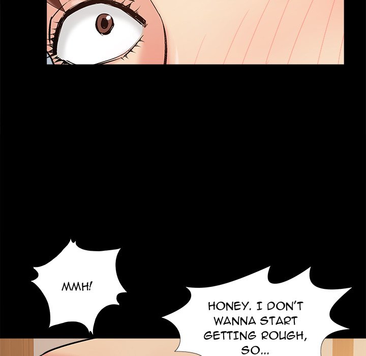 Sleepy Town Escapades Chapter 35 image 72