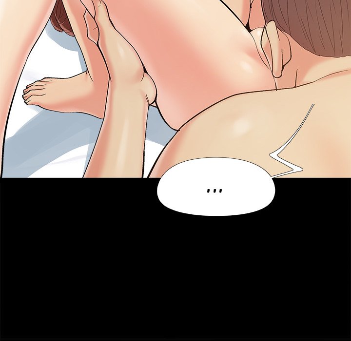 Sleepy Town Escapades Chapter 35 image 82