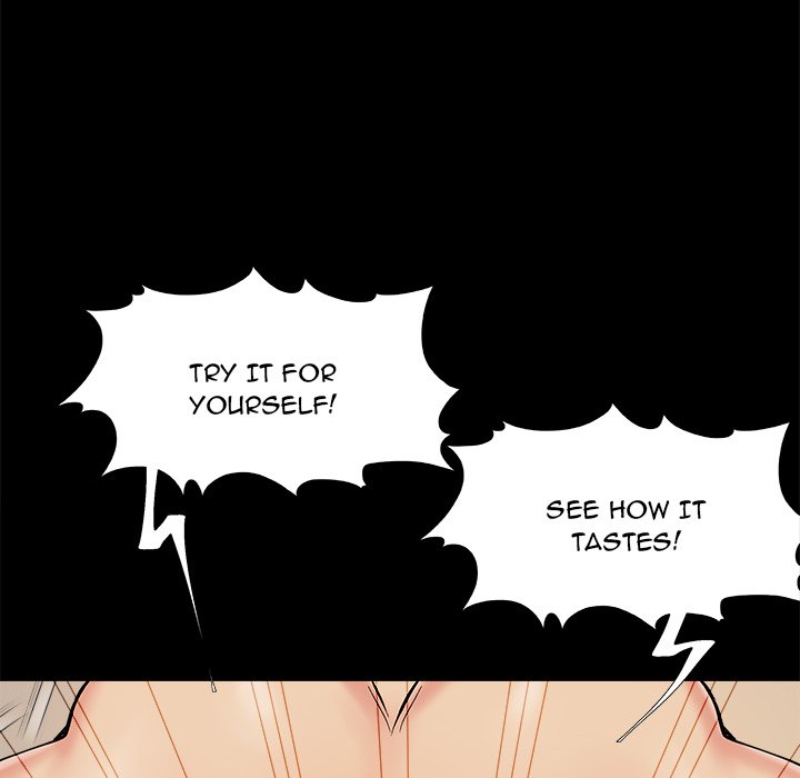 Sleepy Town Escapades Chapter 36 image 105