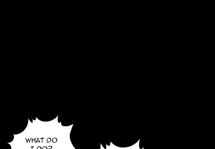 Sleepy Town Escapades Chapter 36 image 2