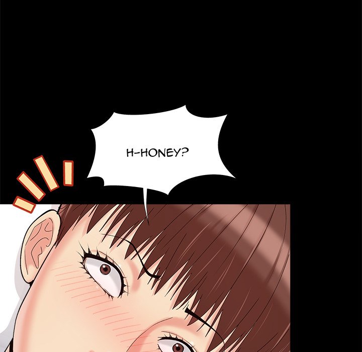 Sleepy Town Escapades Chapter 36 image 30