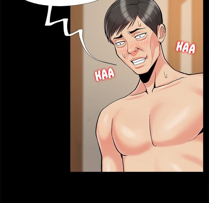 Sleepy Town Escapades Chapter 36 image 32