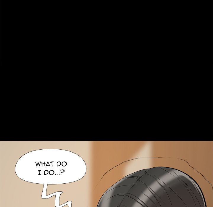 Sleepy Town Escapades Chapter 36 image 36