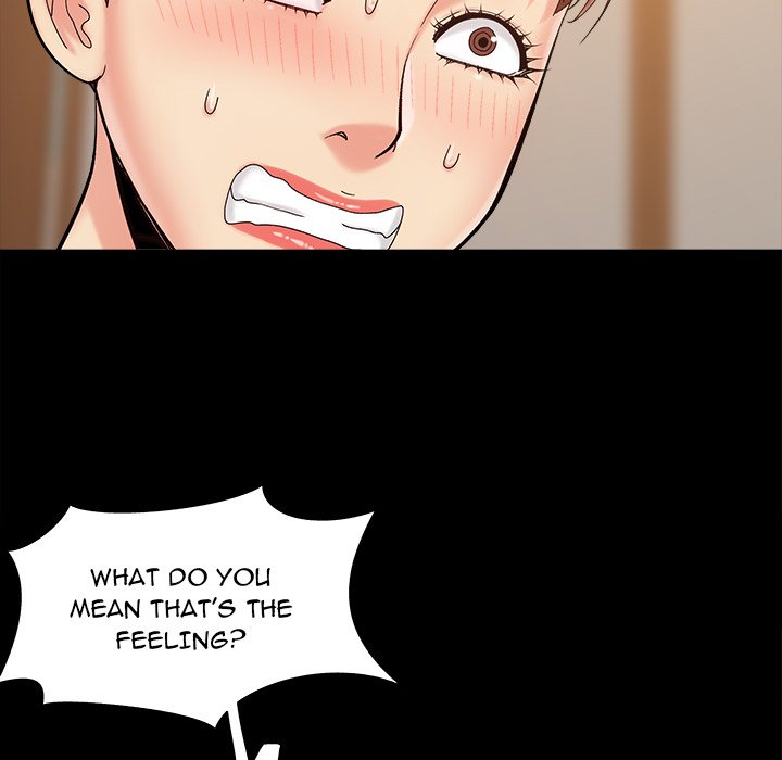 Sleepy Town Escapades Chapter 36 image 4