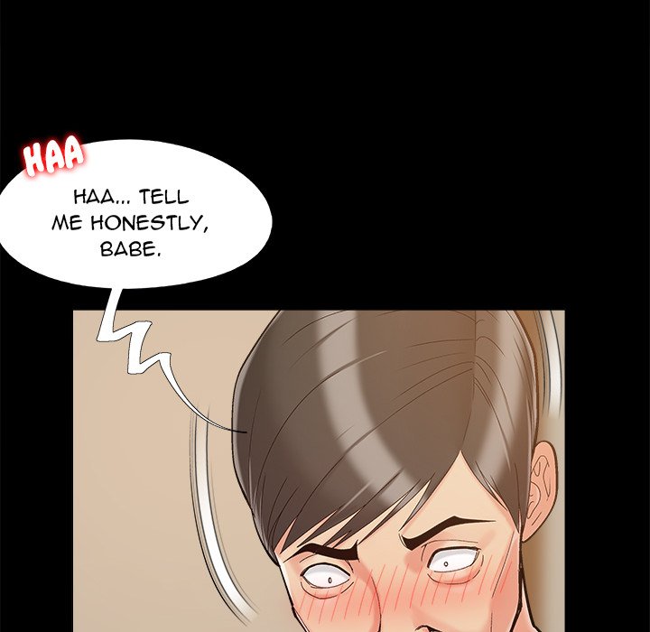 Sleepy Town Escapades Chapter 36 image 50