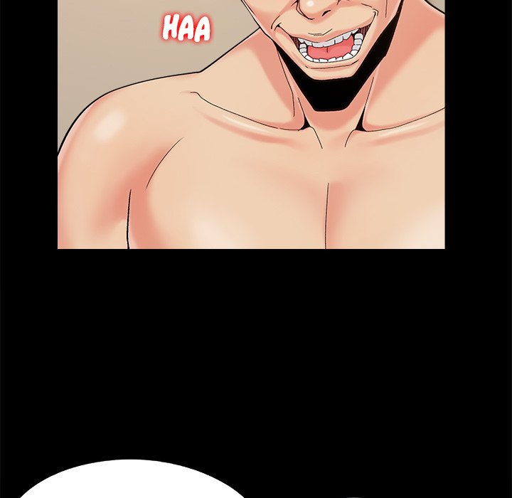 Sleepy Town Escapades Chapter 36 image 51