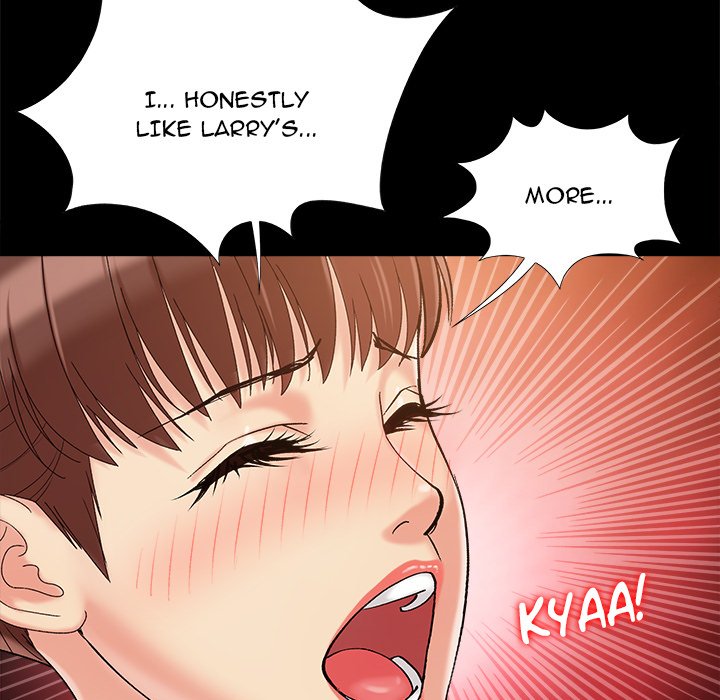 Sleepy Town Escapades Chapter 36 image 67