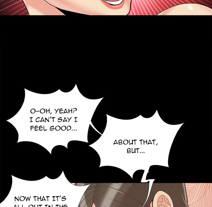 Sleepy Town Escapades Chapter 36 image 68