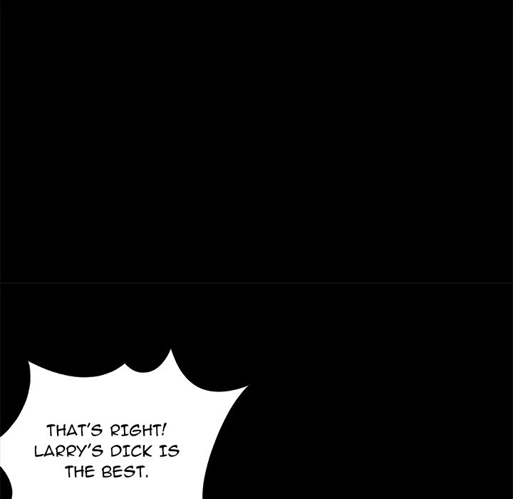 Sleepy Town Escapades Chapter 36 image 70