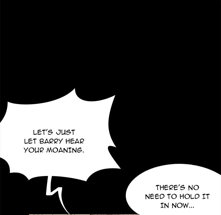 Sleepy Town Escapades Chapter 36 image 77