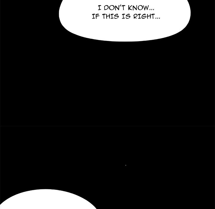 Sleepy Town Escapades Chapter 36 image 79