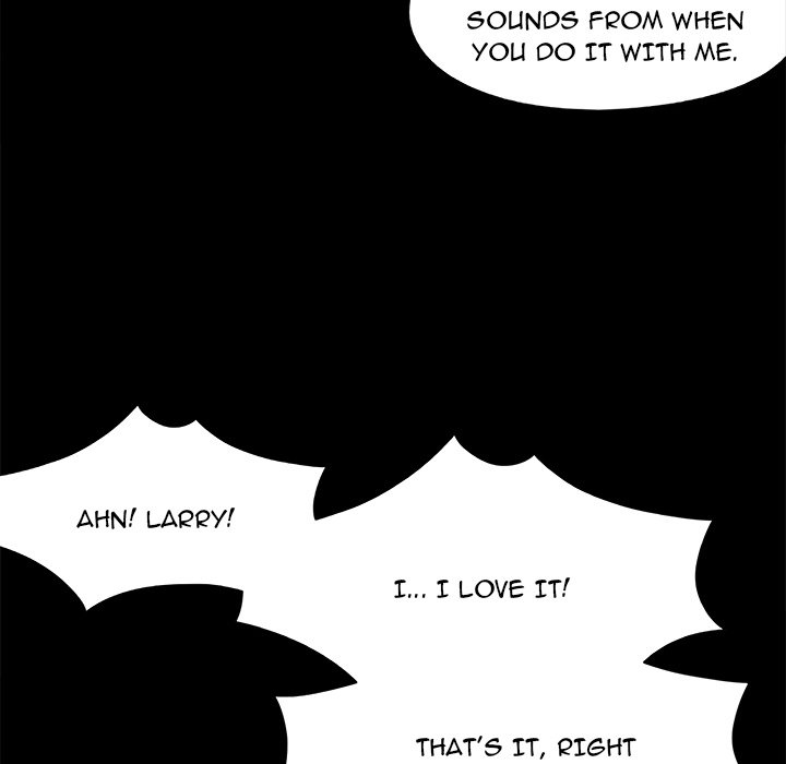 Sleepy Town Escapades Chapter 36 image 81