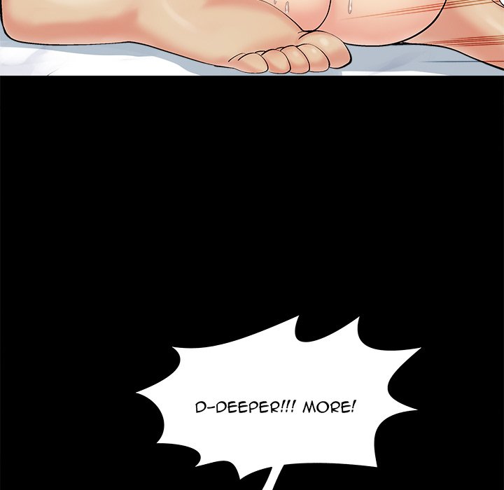 Sleepy Town Escapades Chapter 36 image 83