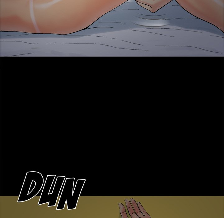 Sleepy Town Escapades Chapter 37 image 99