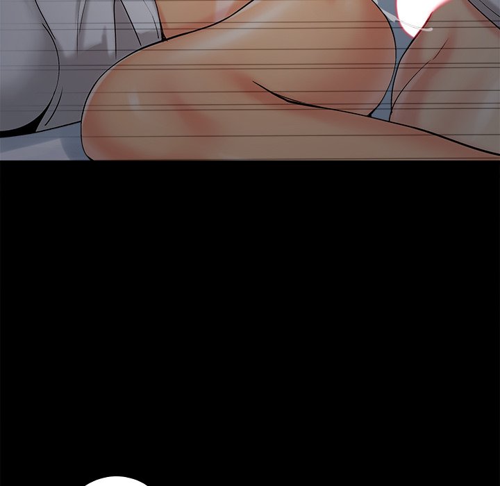 Sleepy Town Escapades Chapter 37 image 110