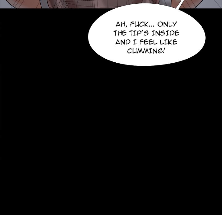 Sleepy Town Escapades Chapter 37 image 113