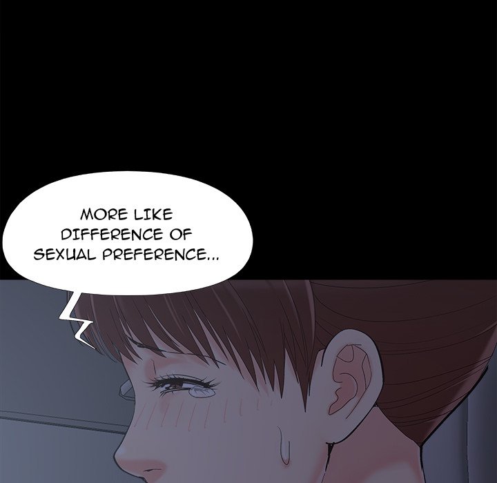Sleepy Town Escapades Chapter 37 image 15