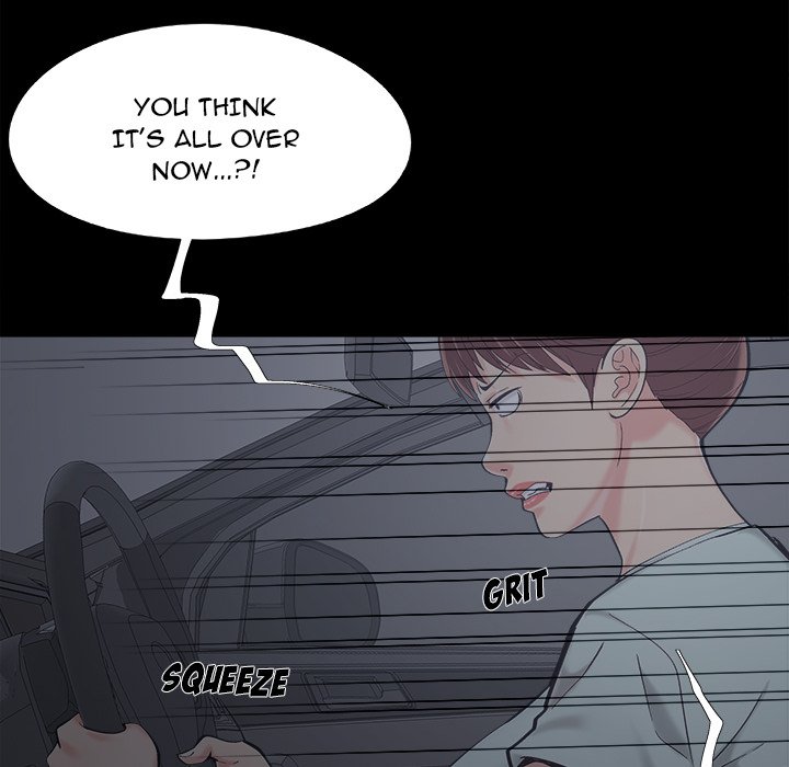Sleepy Town Escapades Chapter 37 image 18