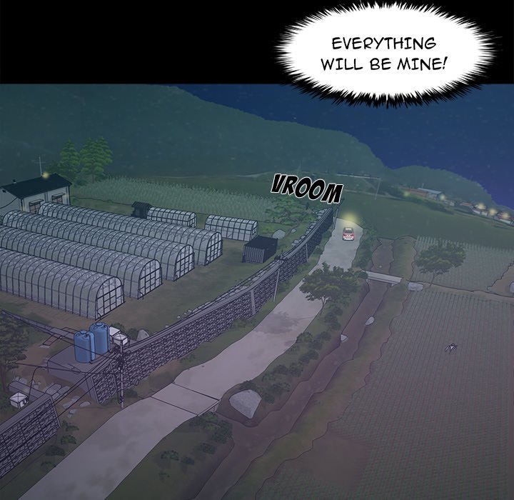 Sleepy Town Escapades Chapter 37 image 20