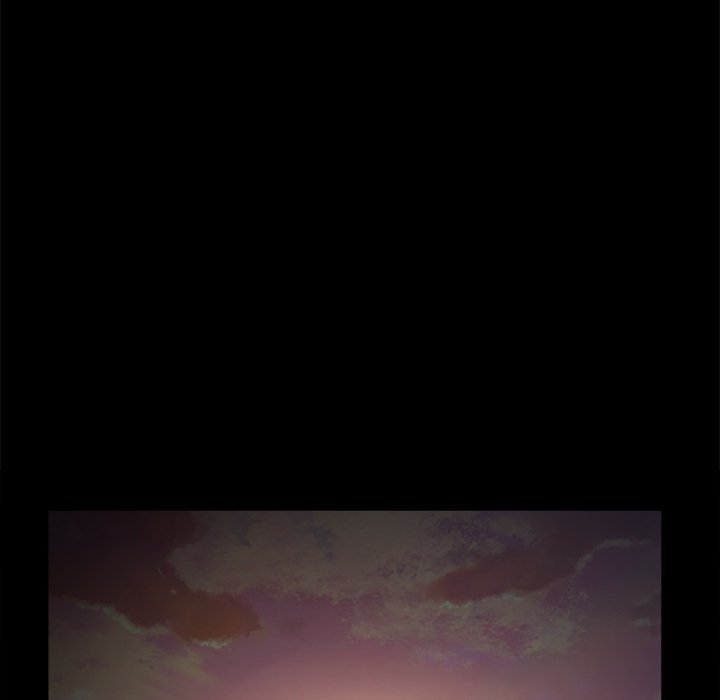Sleepy Town Escapades Chapter 37 image 22