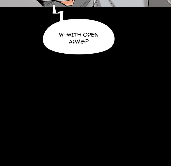 Sleepy Town Escapades Chapter 37 image 41