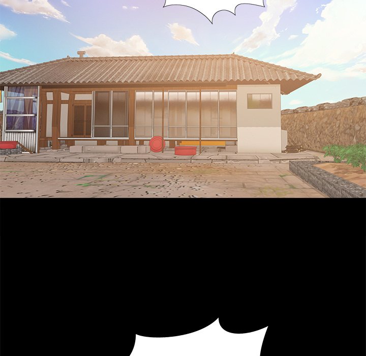 Sleepy Town Escapades Chapter 37 image 43