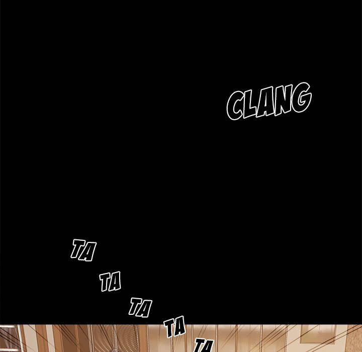 Sleepy Town Escapades Chapter 37 image 46