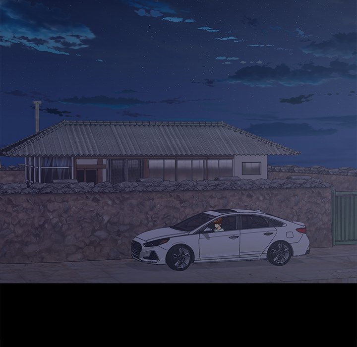 Sleepy Town Escapades Chapter 37 image 4