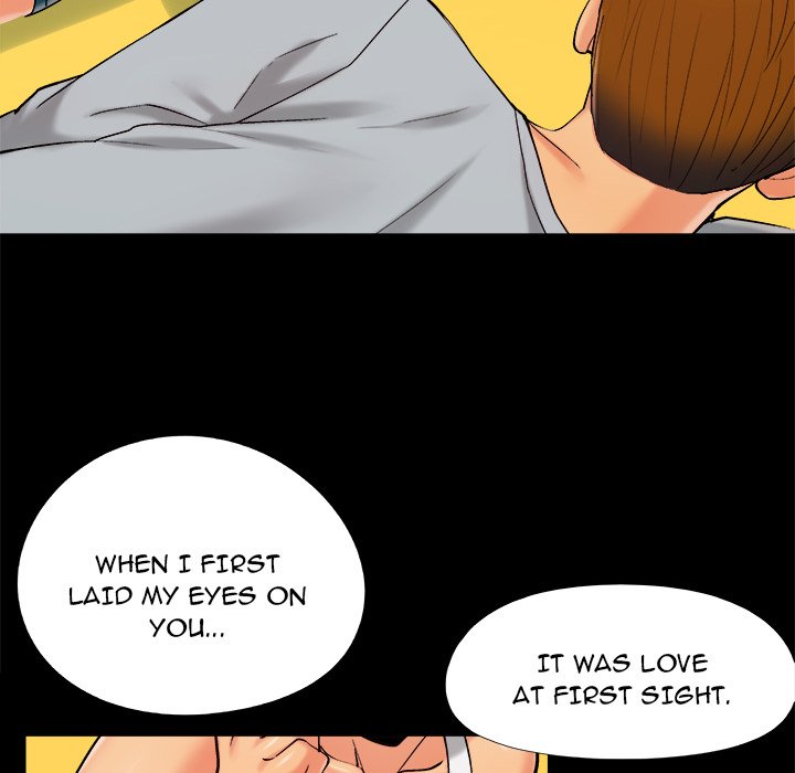 Sleepy Town Escapades Chapter 37 image 64