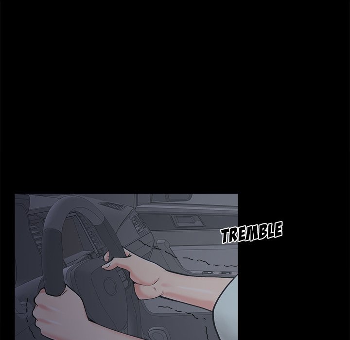 Sleepy Town Escapades Chapter 37 image 6