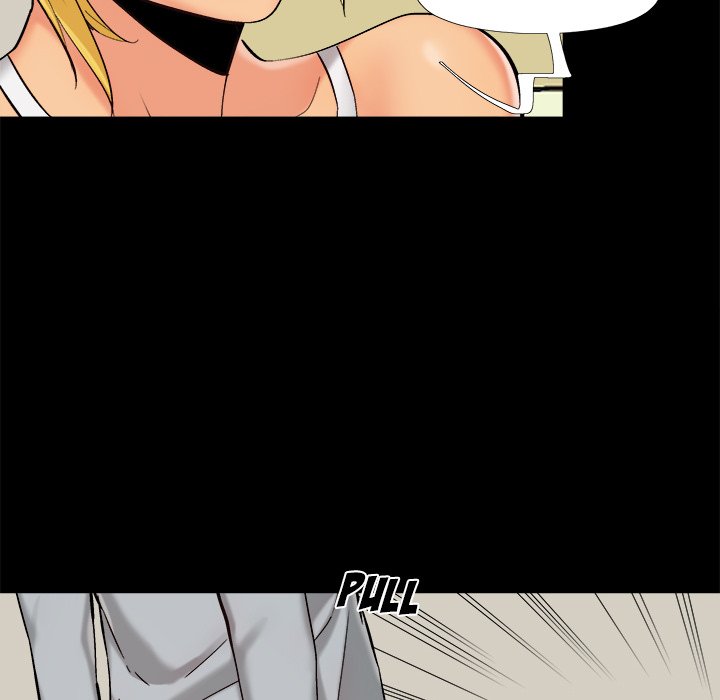 Sleepy Town Escapades Chapter 37 image 72