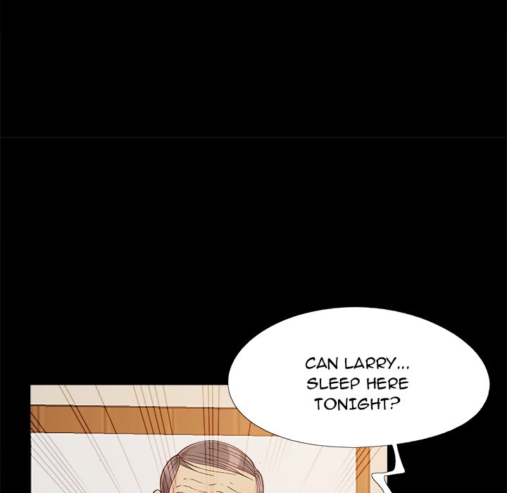 Sleepy Town Escapades Chapter 37 image 75