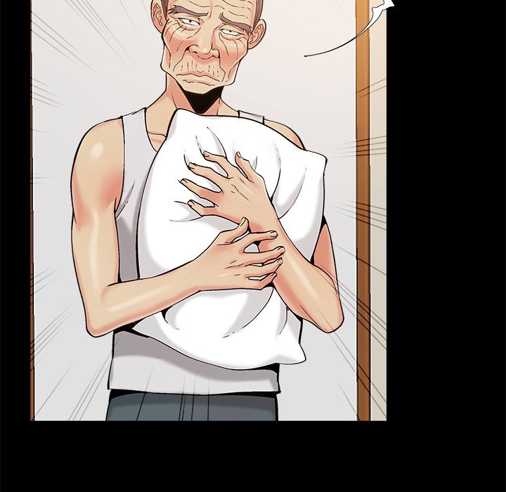 Sleepy Town Escapades Chapter 37 image 76