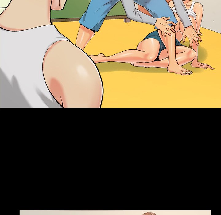 Sleepy Town Escapades Chapter 37 image 78