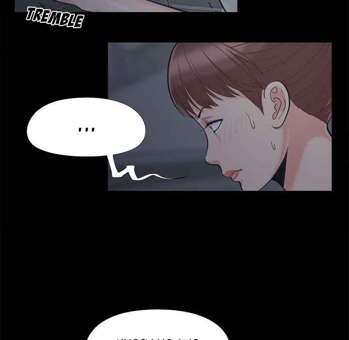 Sleepy Town Escapades Chapter 37 image 7