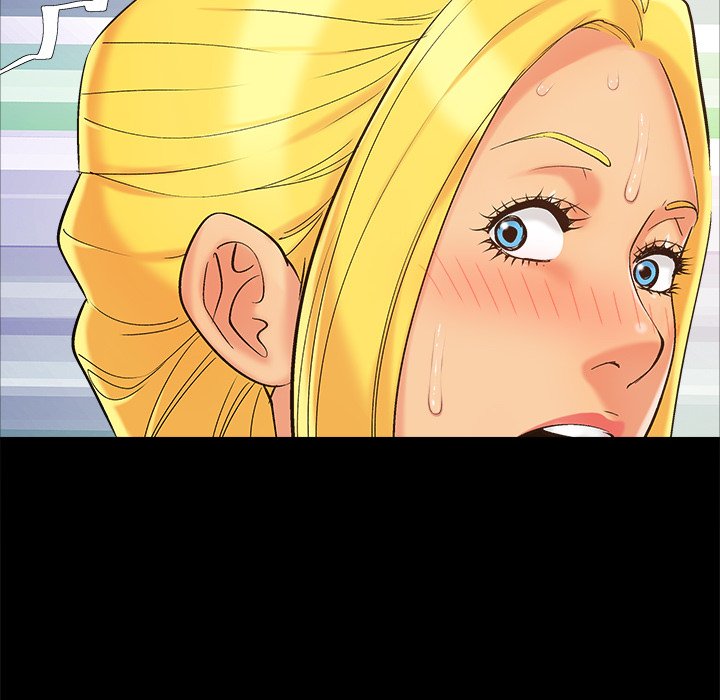 Sleepy Town Escapades Chapter 39 image 13